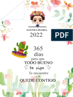 Frida 2023