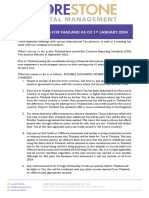 New Tax Rules For Thailand V4 - 2024 (1) - 231209 - 170051