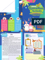 Buku Ramadhan 2