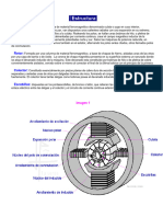 Estructura