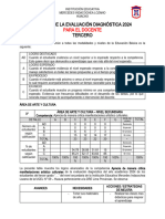 INFORME EVALUACION DIAGNOSTICA ARTE 2024 (2)