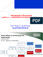 IntroducaoEconomia-Cap01