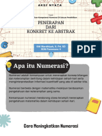 Meningkatkan Kompetensi Numerasi Di Satuan Pendidikan - 20240405 - 091037 - 0000