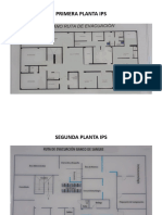 PLANO IPS - PDF Filename PLANO IPS