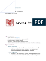 Investigación Pantanosos (AutoRecovered)