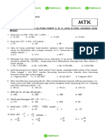 Fix Semua-1-2