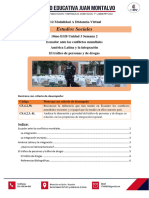 Guia de Estudios Sociales-10mo EGB-U3-AA2 PDF