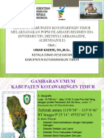 Popm Filariasis 2022