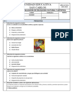 1era EVALUACION-ECA-DECIMO