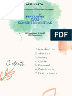 Aksi Nyata Penerapan Konkret Ke Abstrak - 20240405 - 091706 - 0000