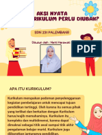 Copy of Warna-Warni Ilustrasi Rangkuman Kurikulum Merdeka Presentas - 20240405 - 090924 - 0000