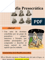 CLASE_3_FILOSOFIA_(1)