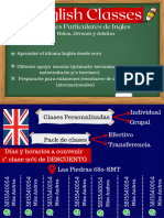 Inglish Classes - 20240312 - 215128 - 0000