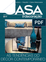 Guia.casa.&.Decoração.ed.03.2015