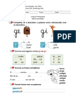 ativ GE GI pintrest 24 (1)