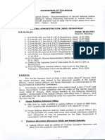 revised G.O. 4 GA (J&RA) Dept., dt. 28.02.2024_0001