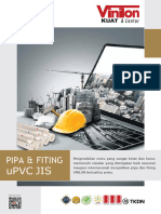 E Brosur Pipa PVC JIS 17mar 2023 (1)