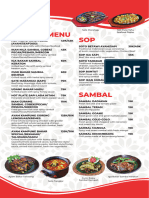 Print Menu Nirmala Folio (1)