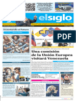 Edicion Impresa 05-04-24