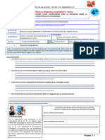 4 DPCC- ACT. 4- 7ma EDA