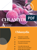 CHLAMYDIA-Abubakar-Ismael