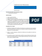 S2 Tarea V2 (050422)