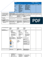 Dll-Idea-Copy-Manese, Jeremy - Midterm