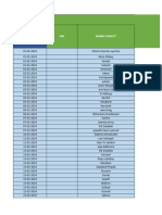 Form Offline Puskesmas Detection Gif Februari 2024 Copy