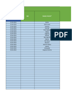 FORM-OFFLINE-PUSKESMAS-DETECTION - April 2024