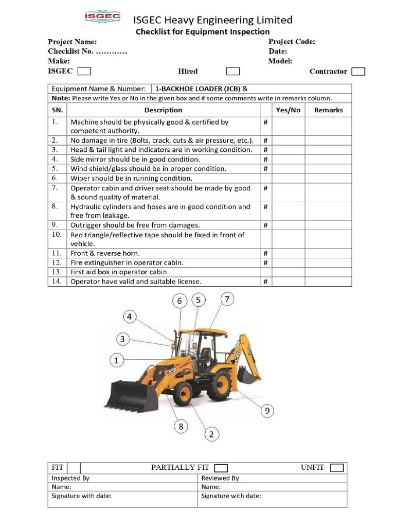 1 | PDF