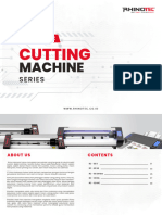 KATALOG RHINOTEC CUTTING 2023 NEW VERSION