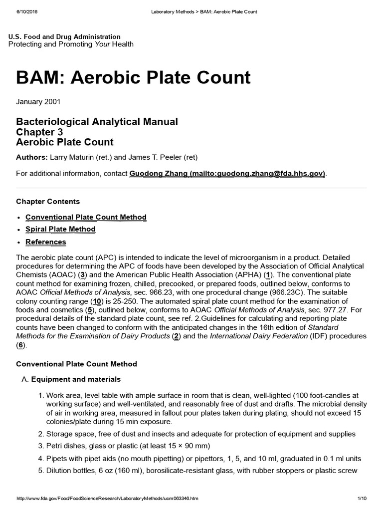 laboratory-methods-bam-aerobic-plate-count-pdf-colony-forming