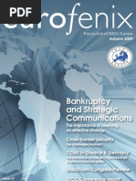 Download 09_Autumn_EN_Eurofenix by Magister Ilmu Komunikasi SN72019547 doc pdf