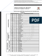 PAS 2 2023 UEM - Onestudy.com.Br.pdf - Google Drive