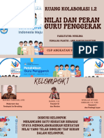 Nilai Dan Peran Guru Penggerak - 20230911 - 103746 - 0000