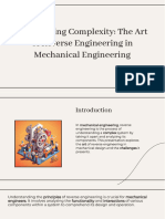 Deciphering Complexity The Art of Reverse Engineering in Mechanical Engineering 20240401120140hmy8