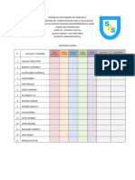 Asistencia 10