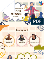 Ruang Kolaborasi Modul 1.4 Segitiga Restitusi - 20231007 - 155734 - 0000