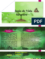 Refugio de Vida Silvestre(0)