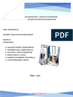 Manual de Organizacion y Funciones 4