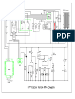 48v-wiring-diagram