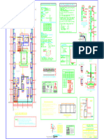 Tarea Academica 01 16