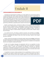 Livro-Texto - Unidade II