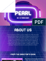 PEARL'24 - DoSM Compressed 1