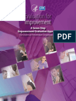 evaluation_improvement-a