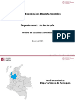 OEE-LO-Perfil-Departamental-Antioquia-25ene24