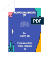 1. RPP Aksi Empat Fix (Kebugaran Jasmani)-1