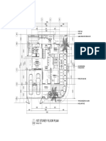 Ib-Bm-Rb-1000-R3-Fp-1st Sty Plan-31 - 01 - 24