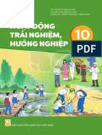 Xem Truc Tuyen Va Tai PDF Sach Hoat Dong Trai Nghiem Huong