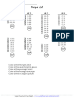 Graph Polygons TZFMW